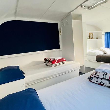 Orere Point Top 10 Holiday Park Auckland Luaran gambar